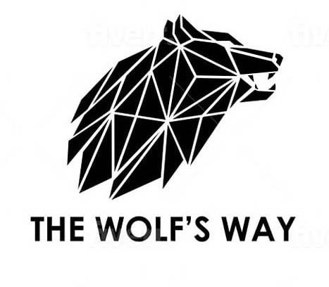 The Wolf's Way